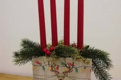 advent-12