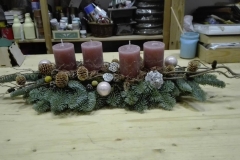 advent-14