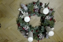 advent-6