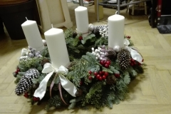 advent-7