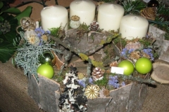 advent_14