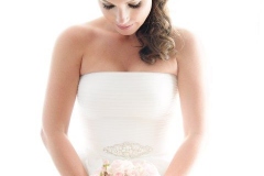 eskuvok_es_rendezvenyek-1