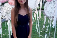 eskuvok_es_rendezvenyek-10