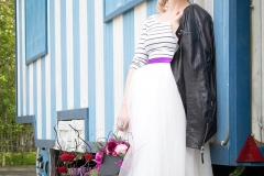 eskuvok_es_rendezvenyek-100