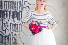 eskuvok_es_rendezvenyek-103