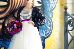 eskuvok_es_rendezvenyek-104