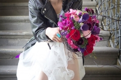 eskuvok_es_rendezvenyek-105