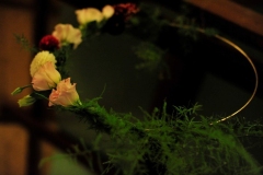 eskuvok_es_rendezvenyek-106