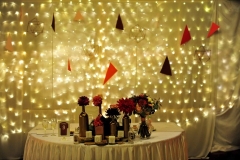 eskuvok_es_rendezvenyek-107