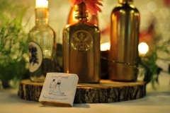 eskuvok_es_rendezvenyek-108