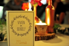 eskuvok_es_rendezvenyek-109