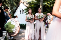 eskuvok_es_rendezvenyek-11