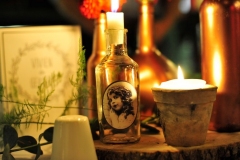 eskuvok_es_rendezvenyek-110