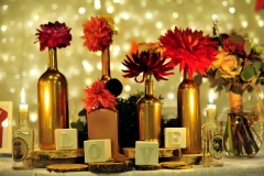 eskuvok_es_rendezvenyek-111