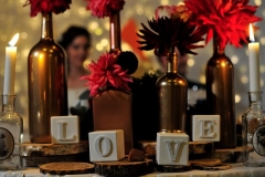 eskuvok_es_rendezvenyek-112