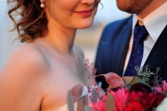 eskuvok_es_rendezvenyek-113