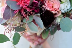 eskuvok_es_rendezvenyek-114