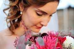 eskuvok_es_rendezvenyek-115