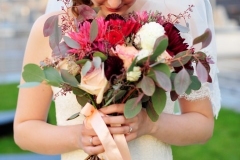 eskuvok_es_rendezvenyek-116