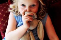 eskuvok_es_rendezvenyek-117