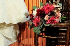 eskuvok_es_rendezvenyek-118