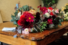 eskuvok_es_rendezvenyek-119