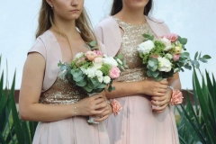 eskuvok_es_rendezvenyek-12