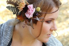 eskuvok_es_rendezvenyek-121