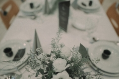 eskuvok_es_rendezvenyek-122