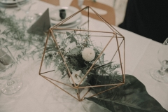 eskuvok_es_rendezvenyek-123