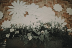 eskuvok_es_rendezvenyek-124