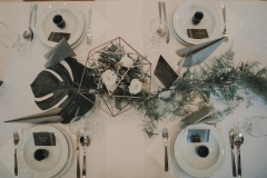 eskuvok_es_rendezvenyek-125