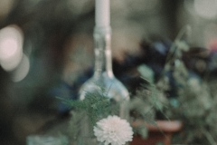 eskuvok_es_rendezvenyek-126