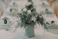 eskuvok_es_rendezvenyek-128