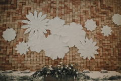 eskuvok_es_rendezvenyek-129