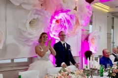 eskuvok_es_rendezvenyek-13