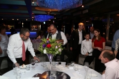 eskuvok_es_rendezvenyek-130