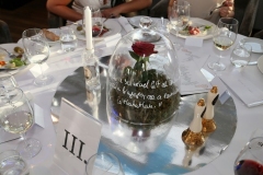 eskuvok_es_rendezvenyek-131