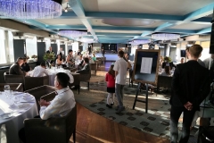 eskuvok_es_rendezvenyek-132