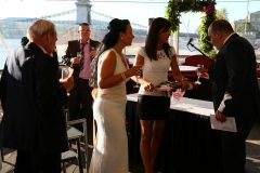 eskuvok_es_rendezvenyek-133