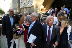 eskuvok_es_rendezvenyek-134