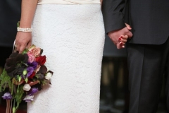 eskuvok_es_rendezvenyek-135