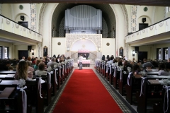 eskuvok_es_rendezvenyek-136