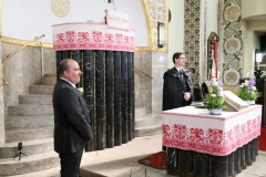 eskuvok_es_rendezvenyek-137