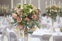 eskuvok_es_rendezvenyek-138