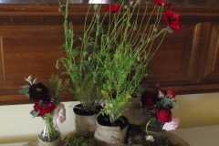 eskuvok_es_rendezvenyek-139