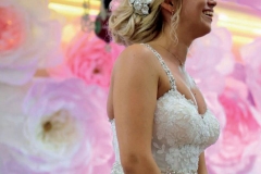 eskuvok_es_rendezvenyek-14