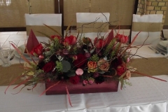 eskuvok_es_rendezvenyek-140