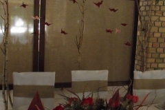 eskuvok_es_rendezvenyek-141