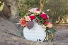 eskuvok_es_rendezvenyek-142